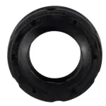 MU7Z7288A - : Seal for Ford Image