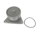 US740 - : Engine Water Pump for US Motor Works Image