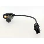 4E1078 - : Prenco Engine Camshaft Position Sensor for Prenco Image
