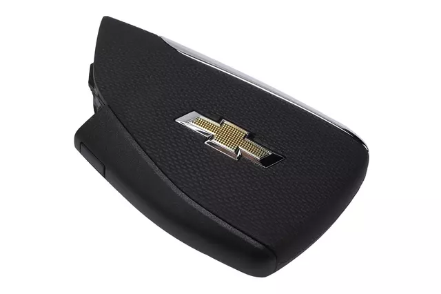 Transmitter - GM (13560199)