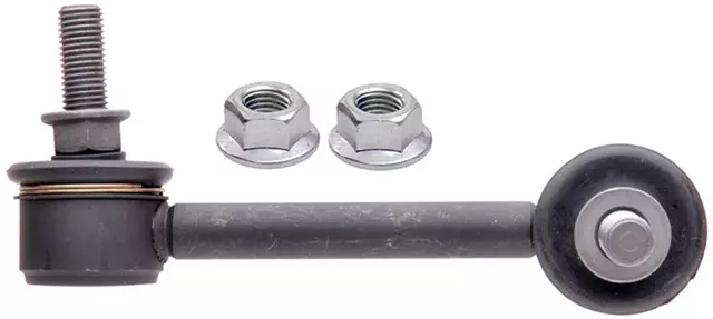 Rear Passenger Side Stabilizer Bar Link - ACDelco (45G20658)