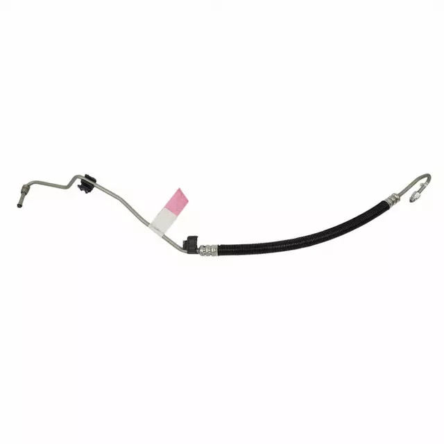 Power Steering Pressure Hose - Ford (BC3Z-3A719-N)