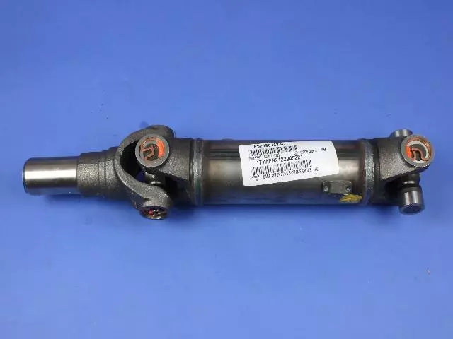 52098787AD - : Drive Shaft for Mopar Image