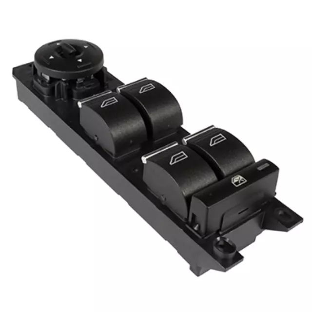 Window Switch - Ford (F1EZ-14529-B)