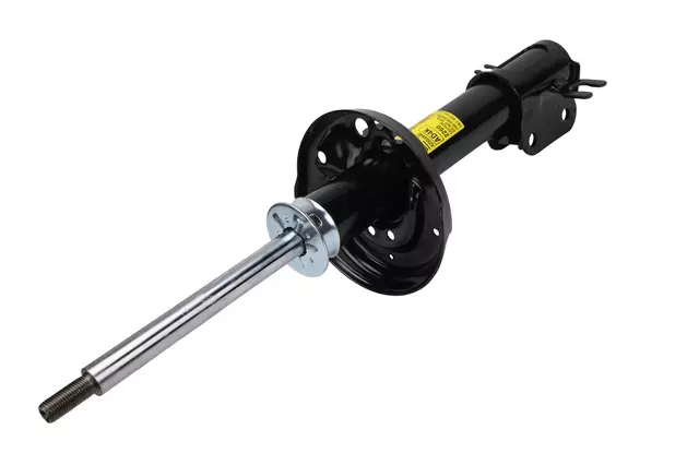 2017-2021 Chevrolet Spark - Strut - GM (42504996)