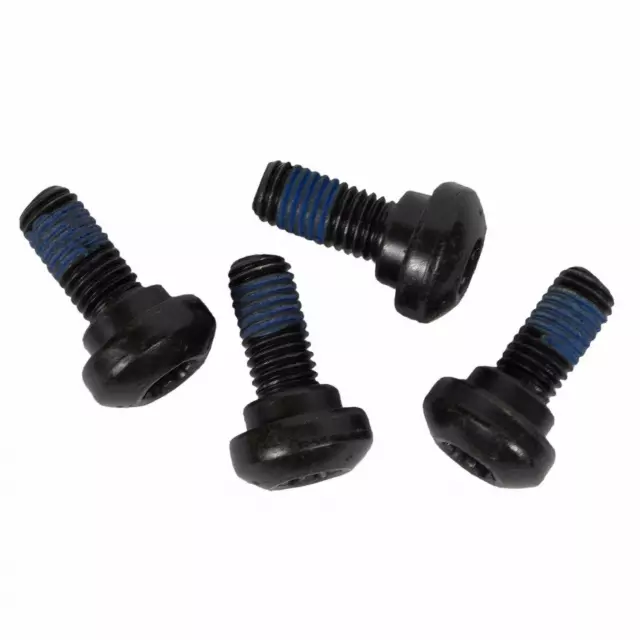 W719708S451 - Electrical: Buckle Bolt for Ford: Expedition | Lincoln: Navigator Image