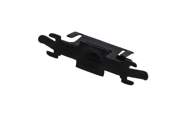 11518447 - : 2003-2007 GM - Multi-Purpose Clip for Buick: Rainier | Cadillac: CTS | Pontiac: Grand Prix | Saturn: Ion Image