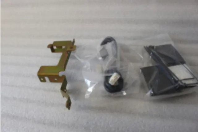 8B15SNA100A - Electronics: Audio, XM Satellite Radio Antenna for Honda: Civic Image