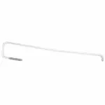 FL3Z9922152A - Body: Remote Rod for Ford: F-150 Image