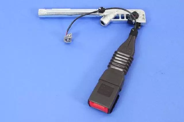 1HZ101L9AF - : Front Inner Seat Belt, Right for Mopar Image