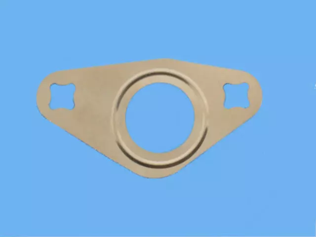 Egr Valve Gasket - Mopar (53032212AA)