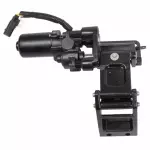 FL7Z16A506A - Body: Front Bracket for Ford: Expedition | Lincoln: Navigator Image