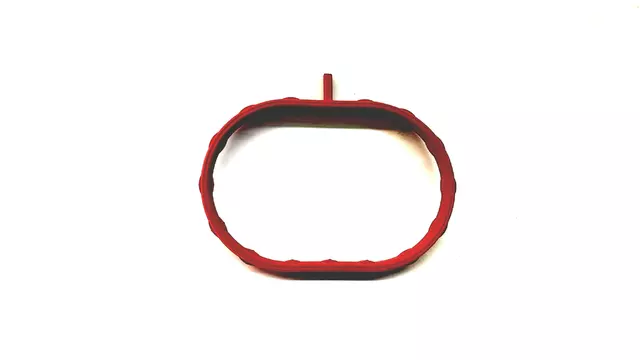 14035AA460 - : Manifold Gasket for Subaru: B9 Tribeca, Legacy, Outback, Tribeca Image