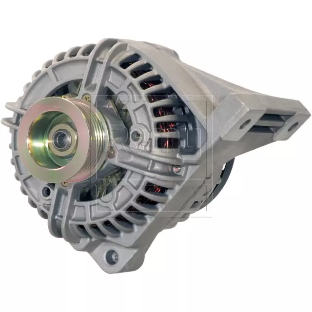 12068 - : Remy Alternator for Remy Image