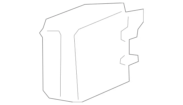 25429219 - Electrical Equipment and Instruments: Relay for Mercedes-Benz: 300C, 300CD, 350SD, B Electric Drive, B250e, C300, C43 AMG, C63 AMG S E Performance, CLA250, CLE300, CLE450, CLE53 AMG, EQE 350, EQE 350 SUV, EQE 350+, EQE 350+ SUV, EQE 500, EQE 500 SUV, EQE AMG, EQE AMG SUV, EQS 450, EQS 450 SUV, EQS 450+, EQS 450+ SUV, EQS 580, EQS 580 SUV, EQS AMG, GL350, GL450, GL550, GL63 AMG, GLA250, GLC300, GLC350e, GLC43 AMG, GLC63 AMG S E Performance, GLE300d, GLE350, GLE400, GLE43 AMG, GLE450 AMG, GLE550e, GLE63 AMG, GLE63 AMG S, GLS350d, GLS450, GLS550, GLS63 AMG, Maybach S550, Maybach S560, Maybach S580, Maybach S600, Maybach S650, Maybach S680, ML250, ML350, ML400, ML550, ML63 AMG, S450, S500, S550, S550e, S560, S580, S580e, S600, S63 AMG, S63 AMG E Performance, S65 AMG Image image