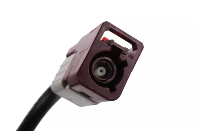 84979135 - : Antenna Cable for Chevrolet: Silverado 1500, Silverado 1500 LTD | GMC: Sierra 1500, Sierra 1500 Limited Image