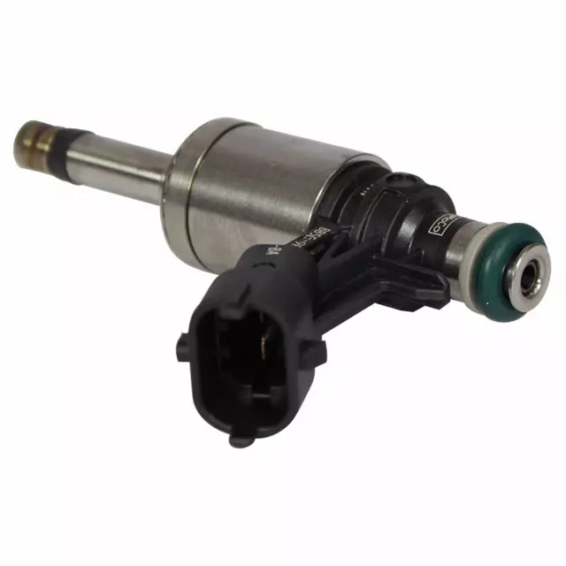 Fuel Injector - Ford (BB5Z-9F593-B)