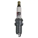 9014 - : Champion Iridium Spark Plug RC8ZWYPB for Champion Race Plugs Image