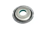 68509209AA - : Drive Pinion Seal for Mopar Image