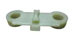 5387604041 - Body: Fender Splash Shield for Toyota Image