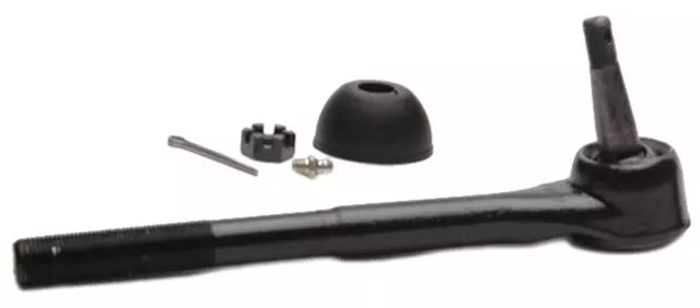 Rod Kit - GM (19461200)