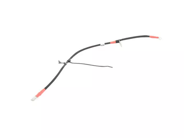 68184683AC - : Alternator And Starter Wiring for Mopar Image