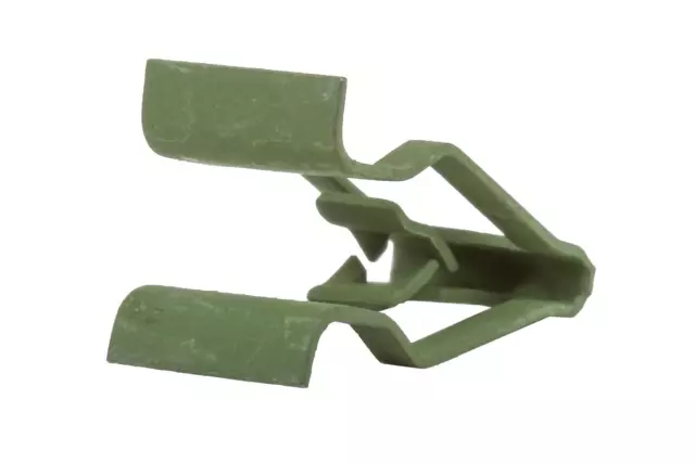 Multi-Purpose Clip - GM (10290472)