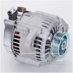 211203 - : TYC Alternator for TYC Image