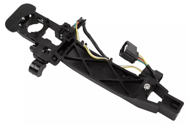 Handle Base - GM (25979140)