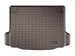 431087 - : Cargo Liner for WeatherTech Image