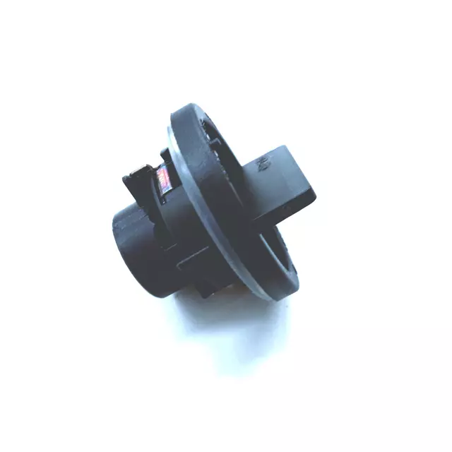1K6953123D - : OEM NEW 2011-2016 VW Volkswagen Jetta Left Headlight Socket 1K6-953-123-D for Volkswagen: Jetta Image