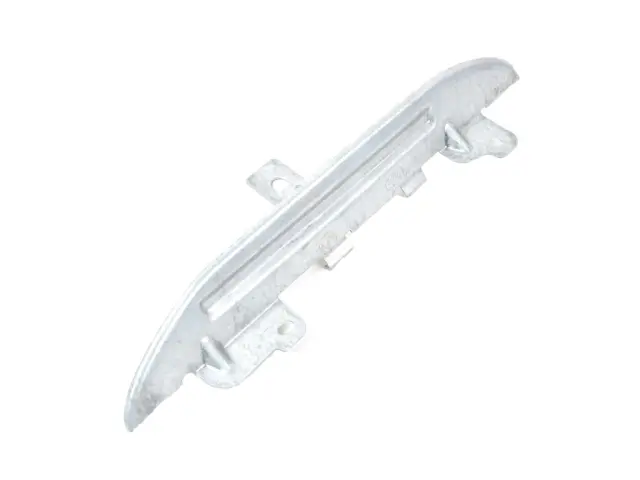 68219709AA - : Air Bag Bracket, Right for Mopar Image