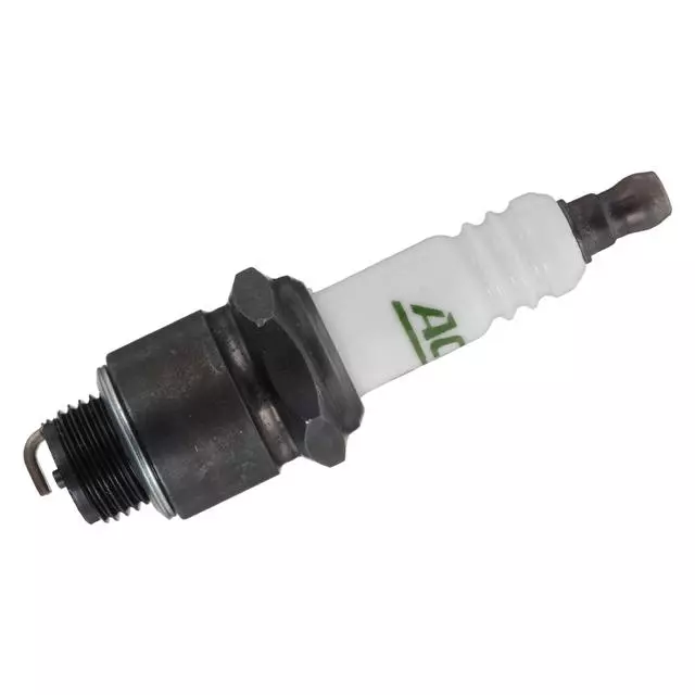 19354428 - : Spark Plug for GM Image