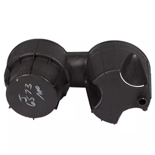 Cup Holder - Ford (7L1Z-7813562-BA)