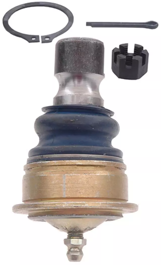 Joint - GM (19463225)