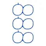 MS98026 - : Engine Intake Manifold Gasket for FEL-PRO Image