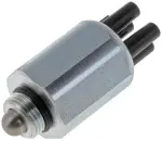 49314 - Transfer Case: Transfer Case Switch for Dorman Image