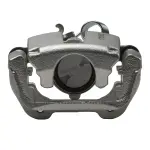 33154652 - : DFC Premium Calipers for DYNAMIC FRICTION Image