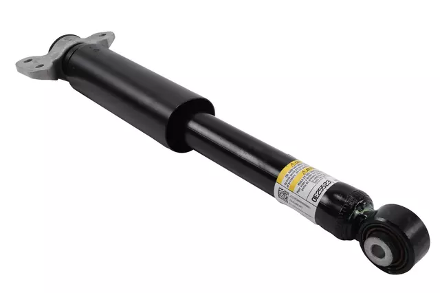 84520911 - Suspension: Shock Absorber for GM Image