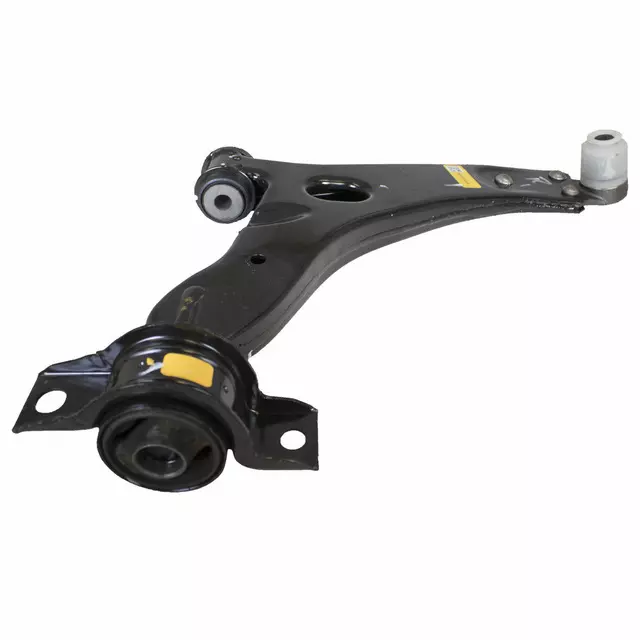 Lower Control Arm - Ford (7S4Z-3078-A)