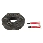 682 - : MOOG 682 Drive Shaft Coupler for Dodge Avenger for Moog Image