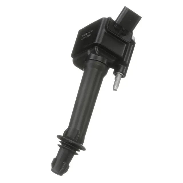 GN10796 - Ignition Systems: Delphi Ignition Coil for DELPHI Image