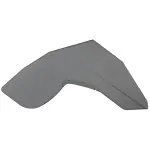 JL1Z7867460BE - : Shield Assembly for Ford Image