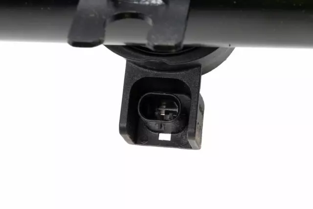 Tank Assembly - GM (12664181)