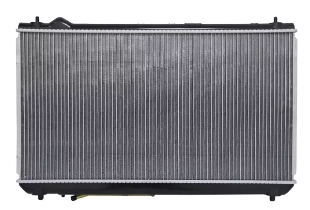 1910 - : OSC 1910 Radiator for OSC Image