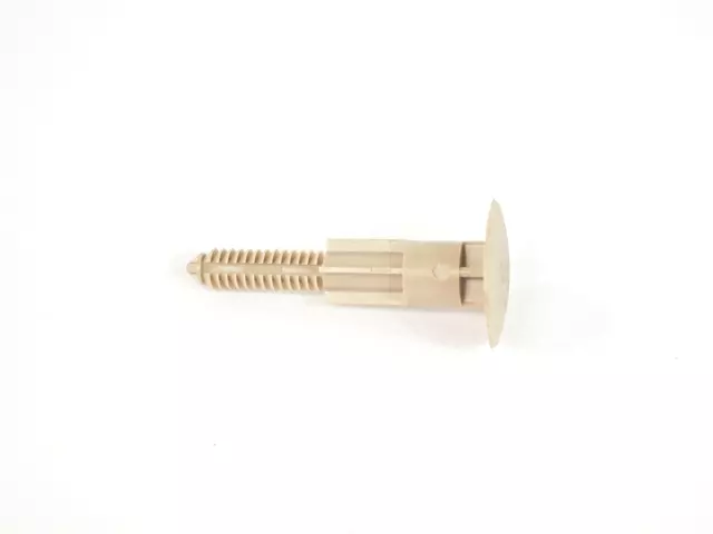 Push Pin - Mopar (6506624AA)