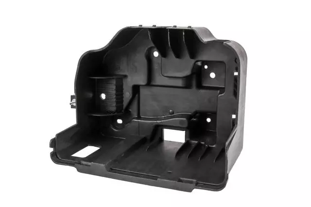 25852536 - : Tray-Bat for Chevrolet: Equinox | Pontiac: Torrent Image