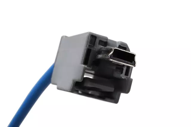 85584837 - : F Cable for GM Image