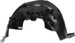 63841EA200 - Body: Fender Liner for Nissan: Xterra Image