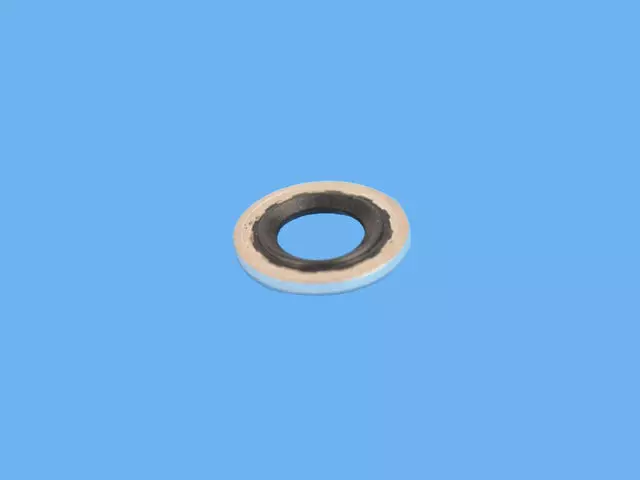 Slim Line Seal - Mopar (68110604AA)